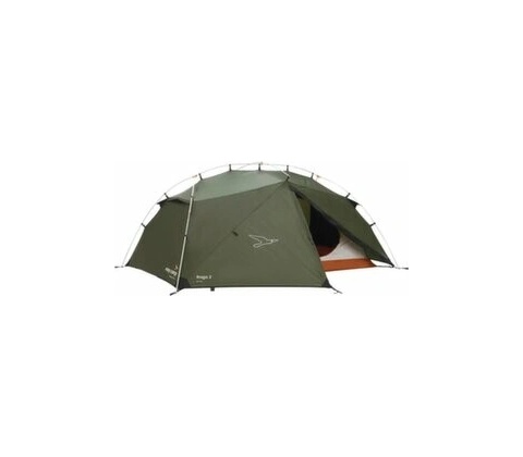 EasyCamp Rago 2