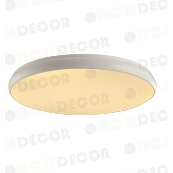 ACA Lighting V27LEDC80WH