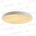 ACA Lighting V27LEDC80WH