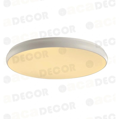 ACA Lighting V27LEDC80WH