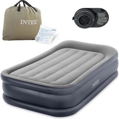 Intex 64132ND 191 x 99 x 42