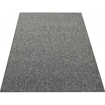 Nej-koberce Monet 78 antracitový