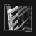 CD JULY TALK - PRAY FOR IT
