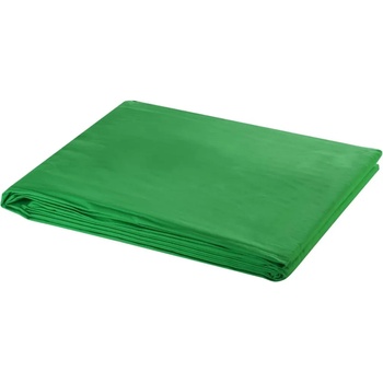 vidaXL 190005 5x3 m green
