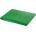 vidaXL 190005 5x3 m green
