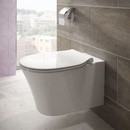 Ideal Standard Connect Air E008701