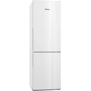 Miele KD 4072 E