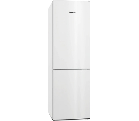 Miele KD 4072 E