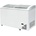 Tefcold ARO 506