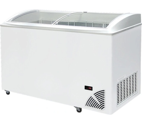 Tefcold ARO 506