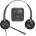 Poly 783P7AA