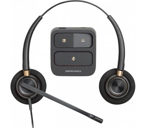 Poly 783P7AA