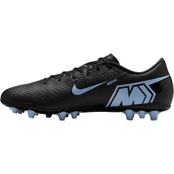 Nike Zoom vapor 16 academy ag