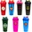 Hero Shaker DC 800ml - Flash