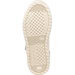 Geox Детски маратонки PERTH - answear - 113,24 лв