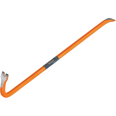 TRUPER BU-75