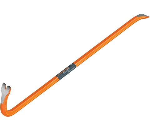 TRUPER BU-75