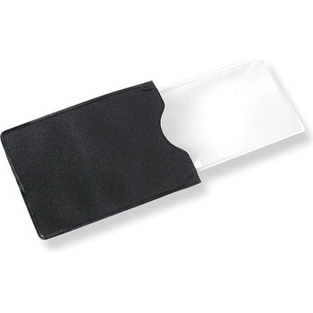 Carson MC-22 Fresnelova lupa 2,5x