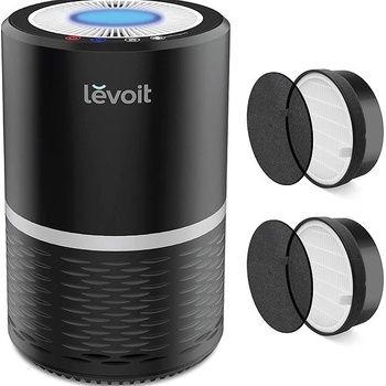 Levoit LV-H132