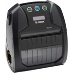 Zebra Баркод скенер zebra - pwr-wua5v12w0gb (pwr-wua5v12w0gb)