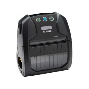 Zebra Баркод скенер zebra - pwr-wua5v12w0gb (pwr-wua5v12w0gb)