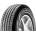 Pirelli SCORPION 235/60 R18 103T