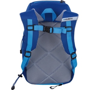 Husky Jolly 15l Blue (HSK-JOLLY15)