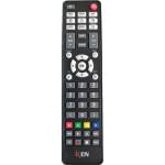 GENERAL Iqon ion 200hd, force 2+ - дистанционно управление (ion 200hd, force 2+) Дистанционно