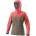 Dynafit Radical Softshell Jkt W Размер: L /