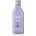 Fluff Wicked Glinda Upland Magic Shower душ масло 300ml