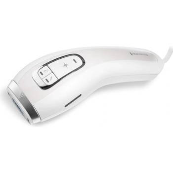 Remington IPL 8500