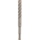 Bosch 2608833813