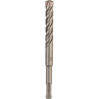 Bosch 2608833813
