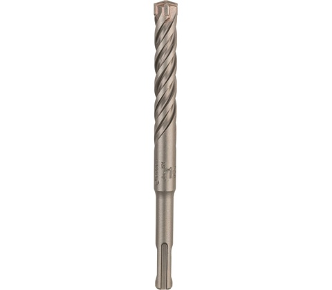Bosch 2608833813
