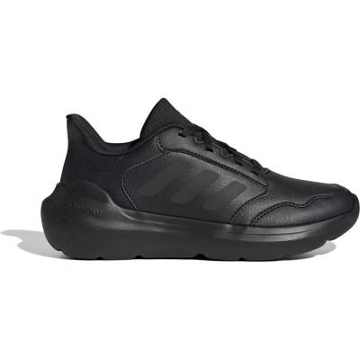 ADIDAS Маратонки Adidas Tensaur Run 3.0 trainers - Black