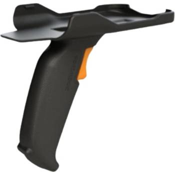 Datalogic Pistol Grip (94ACC0373)