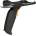 Datalogic Pistol Grip (94ACC0373)
