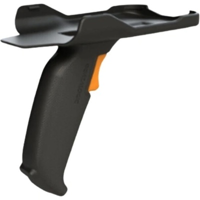 Datalogic Pistol Grip (94ACC0373)