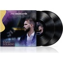 Solberg, Einar - The Congregation Acoustic LP