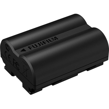 Fujifilm NP-W235 2200 mAh Батерия (16651409-FUJIFILM)