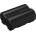Fujifilm NP-W235 2200 mAh Батерия (16651409-FUJIFILM)