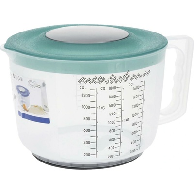 Koopman Kuchyňská odměrka se stupnicí, 2 l
