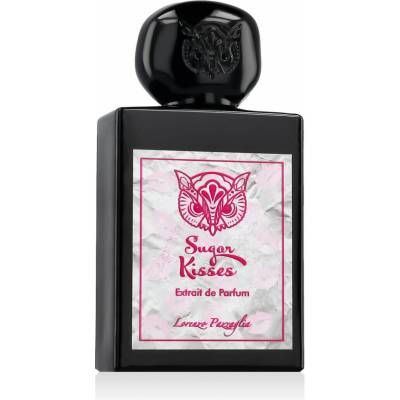Lorenzo Pazzaglia Sugar Kisses parfum unisex 50 ml