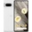 Google Pixel 7 5G 256GB 8GB RAM Dual