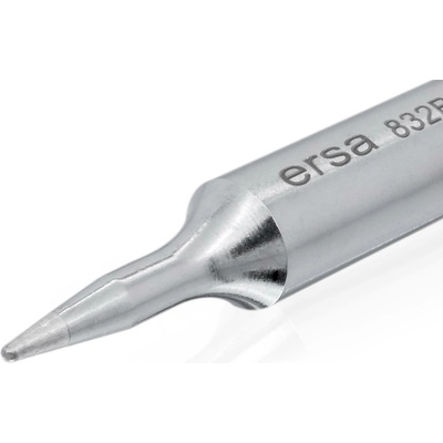 Pájecí hrot Ersa Serie 832 1 mm