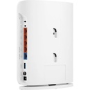 Image 1 of TP-Link Archer BE450