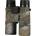 Levenhuk Camo Grass 10x42 (81929)