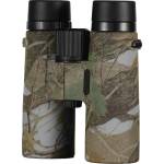 Levenhuk Camo Grass 10x42 (81929)