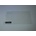 Sony Xperia L