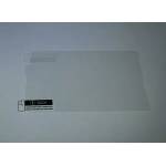 Sony Xperia L
